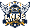 LNES Collection - Home