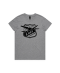 Bomber Womens Tee