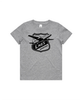 Bomber Youth Tee