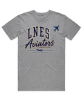 Every Child Tee