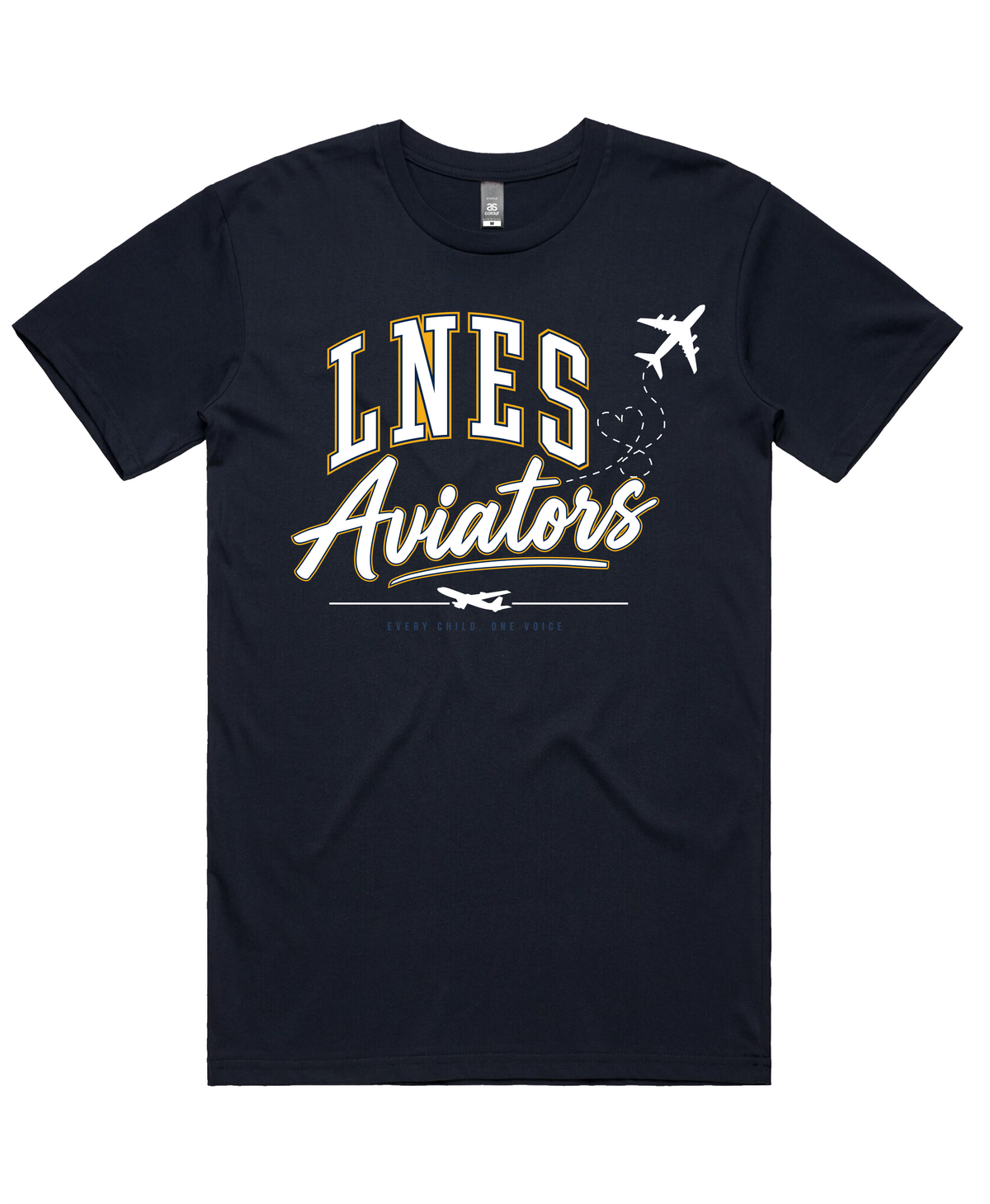 Every Child Tee