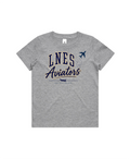 Every Child Youth Tee