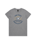 Kind Hearts Youth Tee