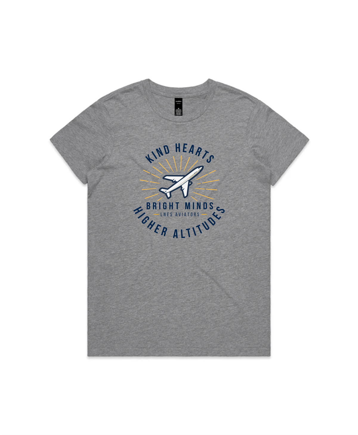 Kind Hearts Youth Tee
