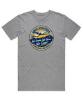 Soar Tee