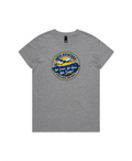 Soar Women's Tee